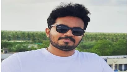 అమెరికాలో కాల్పుల కలకలం.. తెలుగు యువకుడు మృతి..