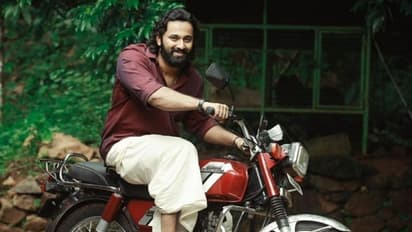 Meppadiyan On Prime : 'മേപ്പടിയാന്‍' ഒടിടി റിലീസ് ആമസോണ്‍ പ്രൈമില്‍