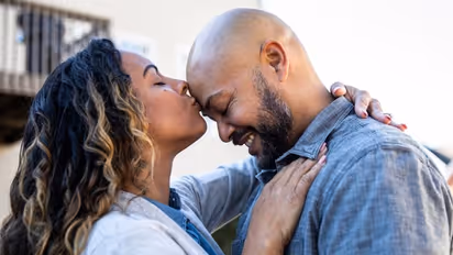 5 tips that can help you in improve communication in your relationship 