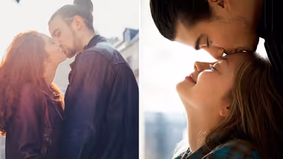 Astrology mythology for husband-wife: 6 days couples should AVOID intimacy