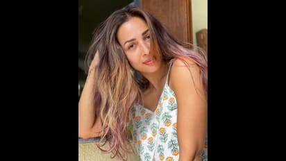 Malaika Arora injured in car accident, currently in hospital; here's what family has to say