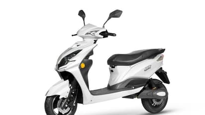 ഗുജറാത്തില്‍ ബാറ്ററി നിര്‍മ്മാണം, സിംഗപ്പൂര്‍ കമ്പനിയുമായി കരാര്‍ ഒപ്പിട്ട് ഈ വാഹന നിര്‍മ്മാതാക്കള്‍