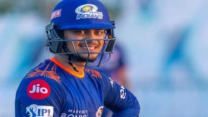 IPL Auction 2022: ഇനിയെല്ലാം സൂക്ഷിച്ച്, പണം കൂടുതലുള്ളത് പഞ്ചാഞ്ചിന്; ശേഷിക്കുന്ന ടീമുകളുടേതിങ്ങനെ