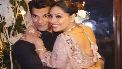 Bipasha Basu ने करण सिंह ग्रोवर से शादी को लेकर खोला राज, कहा- पैरेंट्स को यह रिश्ता नहीं था मंजूर