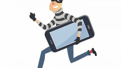 मोबाइल चोरी जाने पर नहीं होगा आपके फोटो-वीडियो का मिसयूज, 3 स्टेप में डिलिट कर सकते हैं पूरा डेटा