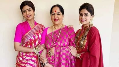 ঋণের দায়ে জর্জরিত শিল্পার পরিবার, আর্থিক প্রতারণার দায়ে হাজিরার নির্দেশ দিল আদালত