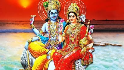 Bhishm Dwadashi 2022: 13 फरवरी को करें भीष्म द्वादशी व्रत, जानिए विधि, शुभ मुहूर्त, कारण और महत्व