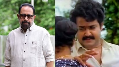 Dasharatham 2 : 'ദശരഥ'ത്തിന് രണ്ടാംഭാഗം? സിബി മലയിലിന്റെ മറുപടി