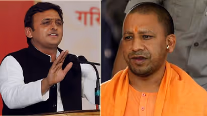 Inside Story: पूर्वांचल में BJP और SP के बीच कड़ा मुकाबला, समझें पूरा समीकरण