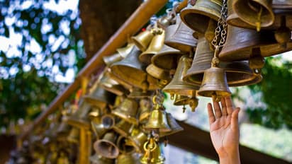 Malappuram : മുസ്ലിം സഹോദരന്‍ മരിച്ചതിന് പിന്നാലെ ക്ഷേത്രോത്സവം റദ്ദാക്കി; മലപ്പുറത്ത് സൗഹാര്‍ദത്തിന്റെ മാതൃക