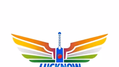 IPL 2022, LSG vs KKR: Netizens disheartened as Kolkata suffers brutal loss to Lucknow