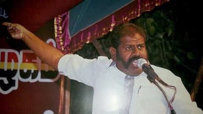 காலியாகும் கேப்டன் கூடாரம்..! இவரும் கெளம்புறாரா..? வேதனையில் பிரேமலதா