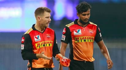 కేన్ మామ, వార్నర్ భయ్యా, బెయిర్‌స్టో బాబాయ్... ఇప్పుడు ఆ లిస్టులో చేరిన మార్క్‌రమ్! పేరు వింటే..