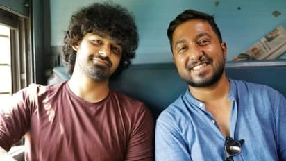 Hridayam OTT Release : 'ഹൃദയം' ഡിസ്‍നി പ്ലസിലേക്ക്; ഒടിടി റിലീസ് തീയതി പ്രഖ്യാപിച്ചു
