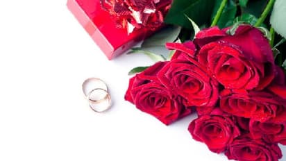 কেন ১৪ ফেব্রুয়ারি পালন করা হয় ভ্যালেন্টাইন্স ডে, রইল অজানা কাহিনি