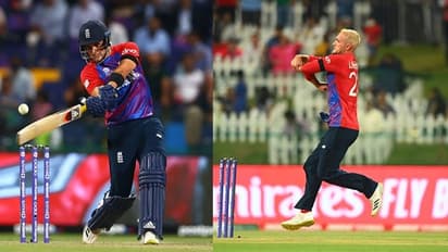 IPL Auction 2022: 2021ல் ரூ.75 லட்சம்.. 2022ல் ரூ.11.50 கோடி..! லிவிங்ஸ்டோனுக்கு ஏன் இத்தனை கோடி..?