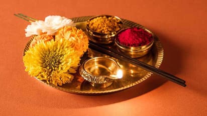 14 से 20 फरवरी के बीच मांगलिक कार्यों के लिए कब-कब हैं शुभ मुहूर्त? जानिए इस सप्ताह के व्रत-त्योहार