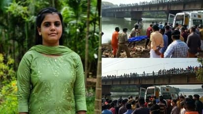 മലപ്പുറത്ത് വിവാഹം കഴിഞ്ഞ് അഞ്ചാം നാൾ കാണാതായ യുവതിയുടെ മൃതദേഹം കടലുണ്ടി പുഴയിൽ കണ്ടെത്തി