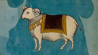 Weekly Horoscope : இந்த வார ராசி பலன்..18 ஜூலை முதல் 24 ஜூலை 2022 வரை,இந்த ராசிகள் தானம் செய்வது நல்லது 