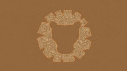 ఈ రాశుల వారితో సింహరాశి వారు ప్రేమలో అదుర్స్...