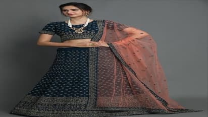 মান্য়বরের মাত করা ভ্যালেনটাইন্স ডে কালেকশন, দেখে নিন কোন ব্র্যান্ডে কী রয়েছে