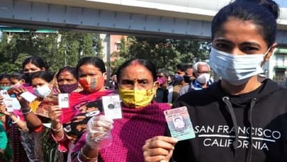 5 State Elections: ಇಂದು ಗೋವಾ, ಉ.ಖಂಡ ಚುನಾವಣೆ: ಯುಪಿಯಲ್ಲಿ 2ನೇ ಹಂತದ ಮತದಾನ