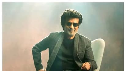 Rajini 169 movie : தலைவர் 169 படத்தின் மாஸ் அப்டேட் வந்தாச்சு! ஷூட்டிங் முதல் ரிலீஸ் வரை பக்கா பிளான் ரெடியாம்