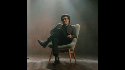 ரஜினிகாந்துக்கு மிகவும் பிடித்த 3 படங்கள் இதுதானாம்; லிஸ்ட்ல அவர் படம் ஒன்னுகூட இல்லையே!