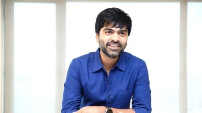 Beep song case : பீப் பாடல் விவகாரம் - ஜஸ்ட் மிஸ்ஸில் எஸ்கேப்பான சிம்பு..