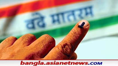 ১০৮ পুরভোটের গণনা কবে, বিজ্ঞপ্তি জারি কমিশনের, কেন্দ্রীয় বাহিনী থাকছে কি