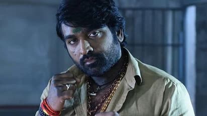 வில்லன் விஜய் சேதுபதிக்கு செம்ம டிமாண்ட்... ரஜினி, விஜய்யை தொடர்ந்து அடுத்த அடி யாருக்கு தெரியுமா?