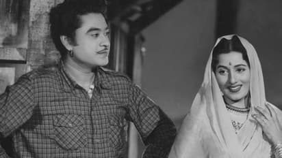 সাত গায়ক-গায়িকা, যাঁরা অভিনয় করে মাতিয়ে দিয়েছেন রুপোলী পর্দাও