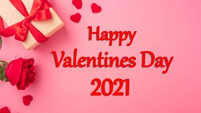 সঙ্গীকে নিয়ে ভ্যালেনটাইন্স ডে-কাটানোর আগে, জেনে নিন তাজ-এর পাঁচতারা রেস্তোরাঁগুলোর বিশেষ অফারগুলি