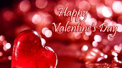 Valentines Day gift: காதலெனும்... தேர்வெழுதி... காத்திருந்த மாணவன்...நான்! காதல் சக்சஸ் ஆவதற்கு கிஃப்ட் ஐடியா?