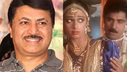 ഒരു സിനിമയുടെ ആയുസ് പരമാവധി അഞ്ച് വര്ഷം, പക്ഷേ മണിച്ചിത്രത്താഴ് അങ്ങനെയല്ല; ‘രാമനാഥൻ' പറയുന്നു