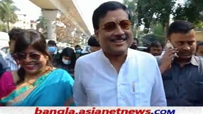 মেয়র পদে ব্রাত্য সব্যসাচী, অন্য ৩ পুরনিগমের কারা হচ্ছেন মেয়র-চেয়ারম্যান