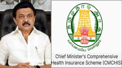 Health Insurance Scheme:மக்களே இத தெரிஞ்சிக்கிட்டு நீங்களும் இலவச மருத்துவம் பாருங்க..அரசு அசத்தல் அறிவிப்பு