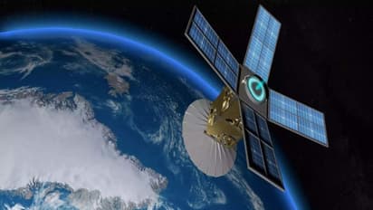 ಇಂದು ಉಪಗ್ರಹ ಬೀಳಿಸುವ ಕಸರತ್ತು: ಫೆಸಿಫಿಕ್‌ ಸಾಗರದಲ್ಲಿ ಪತನಕ್ಕೆ ಇಸ್ರೋ ಭಾರಿ ಸಾಹಸ