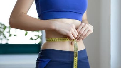 Weight loss: எவ்வளவு முயற்சி செய்தும் வெயிட் குறையலையா...? தினமும் 1 டம்ளர் இந்த ஜூஸ் ட்ரை பண்ணுங்கோ..!