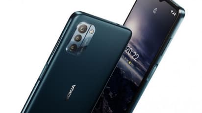 Nokia G21 : നോക്കിയ ജി21 ഇന്ത്യയിലെത്തി; കിടിലന്‍ വിലയും, പ്രത്യേകതകളും ഇങ്ങനെ