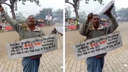 UP Election 2022: How Deputy CM Keshav Maurya's rival is winning hearts