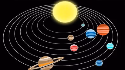 Suriyan Peyarchi: ஆகஸ்ட் 17ம் தேதி சூரிய பெயர்ச்சி...யாருக்கு மகிழ்ச்சி..? யாருக்கு ஆபத்து? முழு பலன் உண்டு..