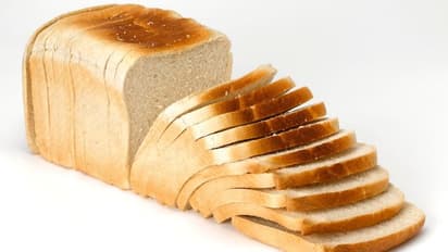 ബ്രഡും ബിസ്കറ്റും അധികം കഴിക്കേണ്ട; നിങ്ങളറിയേണ്ടത്...