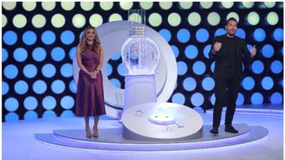 64-ാമത് മഹ്സൂസ് നറുക്കെടുപ്പില് ആകെ 1,652,100 ദിര്ഹത്തിന്റെ സമ്മാനങ്ങള് നേടി ഭാഗ്യശാലികള്