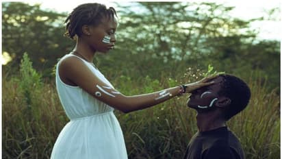 ഭർത്താവ് മരിച്ചാൽ വിധവ അപരിചിതനുമായി സെക്സിൽ ഏർപ്പെടണം, അശുദ്ധി മാറാൻ വിചിത്രമായ ആചാരവുമായി ഒരു ഗ്രാമം