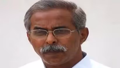 వైఎస్ షర్మిలా, విజయమ్మల్లో ఒకరికే ఎంపీ టికెట్ అని చెప్పిన వివేకా - కొమ్మా శివచంద్రారెడ్డి స్టేట్ మెంట్