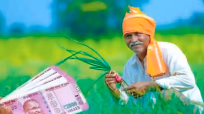 PM KISAN Samman Nidhi:ಮೇ 31ರೊಳಗೆ ಈ ಕೆಲ್ಸ ಮಾಡದಿದ್ರೆ ಕೇಂದ್ರ ಸರ್ಕಾರ ರೈತರ ಖಾತೆಗೆ ಹಣ ಹಾಕಲ್ಲ!