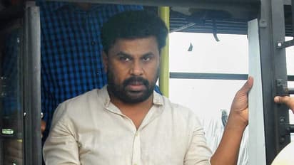 Actor Dileep destroyed 12 WhatsApp chats in murder conspiracy case: Crime Branch