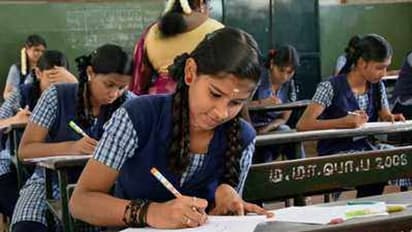 SSC CHSL 2021: Important notice issued for Combined Higher Secondary (10+2) Level exam