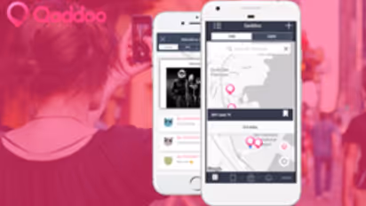 It’s all about Information but the right way: How Qaddoo prevents exploitation via its app